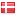 skymailers.dk server is located in Denmark